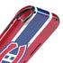 NHL Montreal Canadiens Home Jersey Nintendo Switch Lite Skin